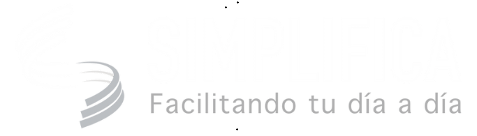 SimpleMed